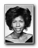 Brigette Stroud: class of 1980, Norte Del Rio High School, Sacramento, CA.